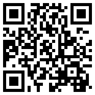 水浒无双官方下载