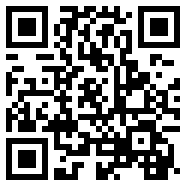 samsung apps是什么