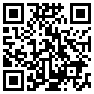 老版本李逵劈鱼游戏平台