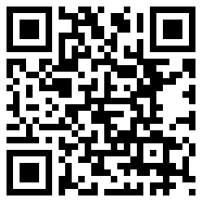 HykeComic漫画app最新版1.3.0