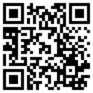 蜜獾电量充满闹钟 1.1.7