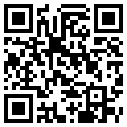 阅听文学网 2.5.9