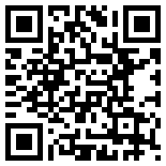 免费b站app
