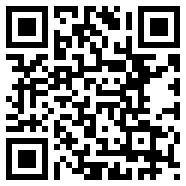 光遇全物品下载2026最新版