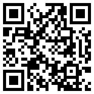 line camera