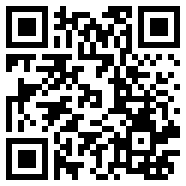 PICACG正版 V2.2.1.2.3.4