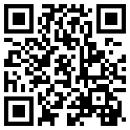 慧聚大气app