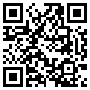 windows installer clean up