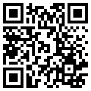 菜鸡破解永久免费无限时间 v5.6.6