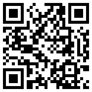 熊猫加速器v5.7.24