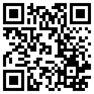 AI创作家app官方版  v1.0.0.1
