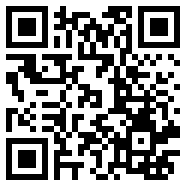 看看APP