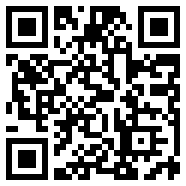 PUBG国际版(PUBG MOBILE)