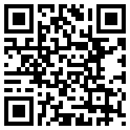 电子红包App