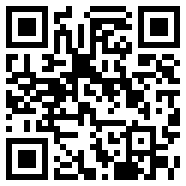 超跑娱乐app最新版本v2.9.9