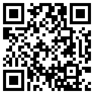 VidMate app 2025 安卓最新版v5.3241 下载