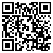 趣步APP最新版本下载安卓最新版