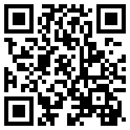 果盘游戏app