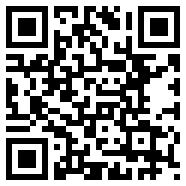 医阵营医生app官方版  v1.0.0