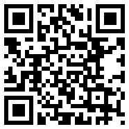 学为贵托福封闭班app