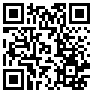 picacg官网版app