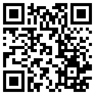 拷贝漫画app