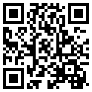 魔导战争(mdzz)v1.34.8