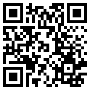 dos之家