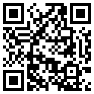 追剧app