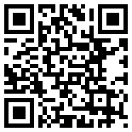 飞剑割草模拟器v1.0.16