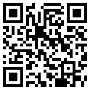 Roblox国际版最新版