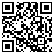 mcafee virusscan