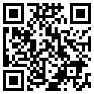 超级黑洞模拟v1.0.0