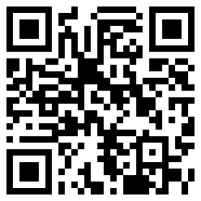 大秀app