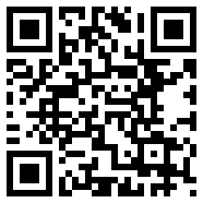知音漫客app
