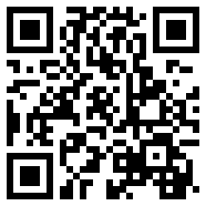 享聊app