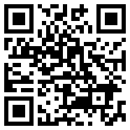 beautycam美颜相机app