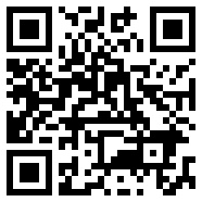 液体壁纸app