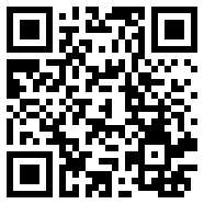 wearfitpro智能手表app