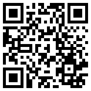 优途加速器app