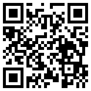 一点资讯新闻app