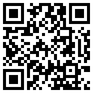 jmcomic2mic官网版1.4.4