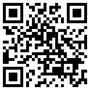 伴约app