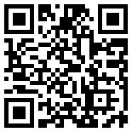 星辰TV投屏v1.1