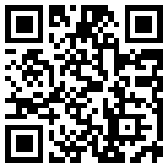 奥特曼传奇英雄存档5.0.1