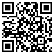 疯狂三连击v1.0.1