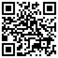 imoney爱钱试玩app