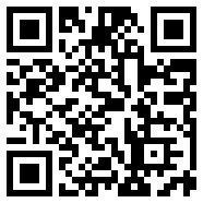天天爱消除脚本下载