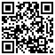 黑鲨游戏空间正版v1.1
