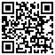 看美(app新版)v0.0.2